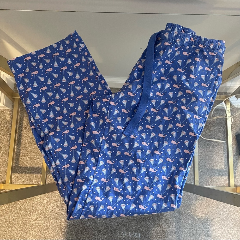 Vineyard Vines Pajama Pants